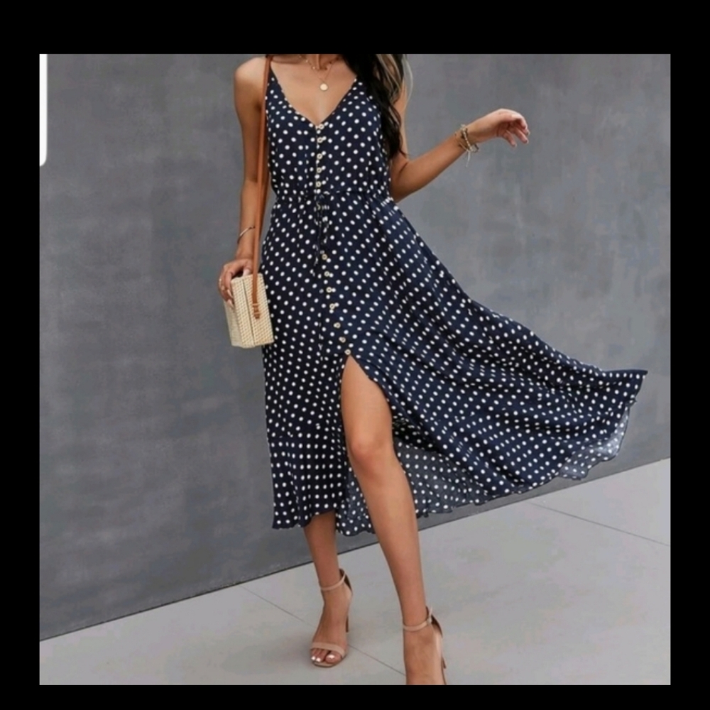 💢BOGO CLEARANCE MUST GO Gorgeous Dress